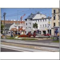 2007-08-05 Stammersdorf Lokalbahnreste.jpg